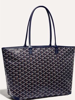 Goyard Artois MM Marine